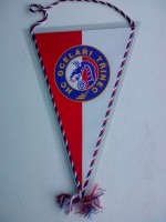 /album/trinec2/trinec-hc-ocelari-20-jpg/